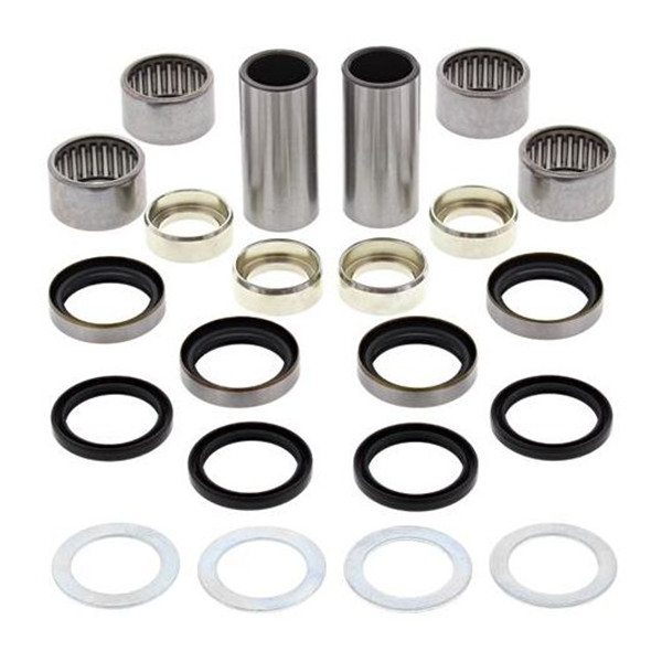All Balls Sw/b & seal kit sx/sxf125-450 04-15/sx250 03-16